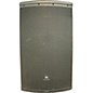 Used JBL EON615 Powered Speaker thumbnail