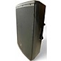 Used JBL EON615 Powered Speaker