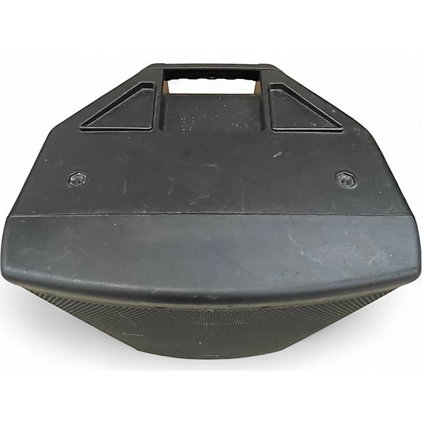 Used JBL EON615 Powered Speaker