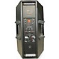 Used JBL EON615 Powered Speaker