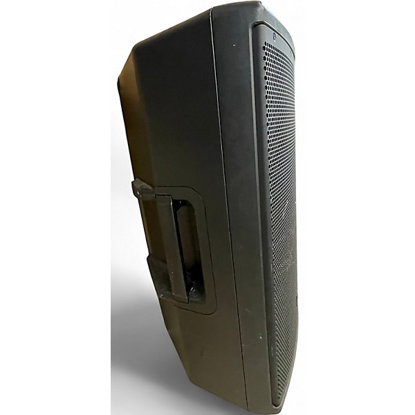 Used JBL EON615 Powered Speaker