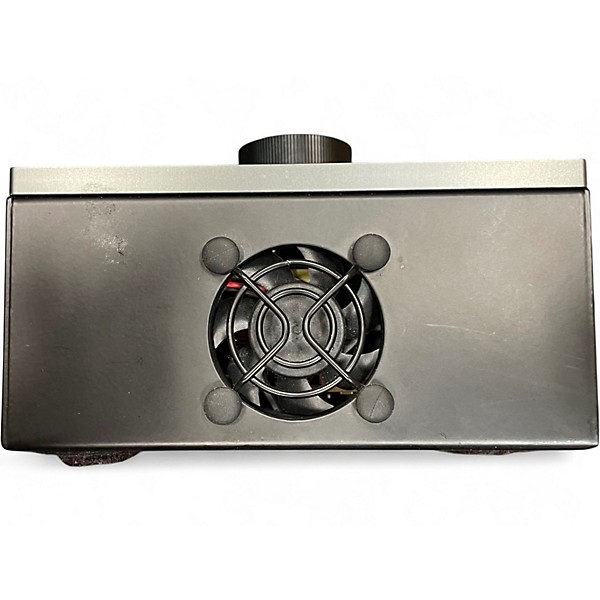 Used Seymour Duncan Powerstage 170 Pedal