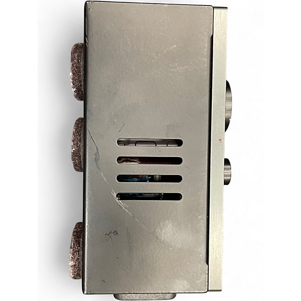 Used Seymour Duncan Powerstage 170 Pedal