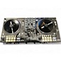 Used RANE Rane ONE DJ Controller thumbnail