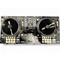 Used RANE Rane ONE DJ Controller