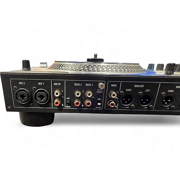 Used RANE Rane ONE DJ Controller