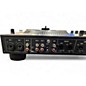 Used RANE Rane ONE DJ Controller