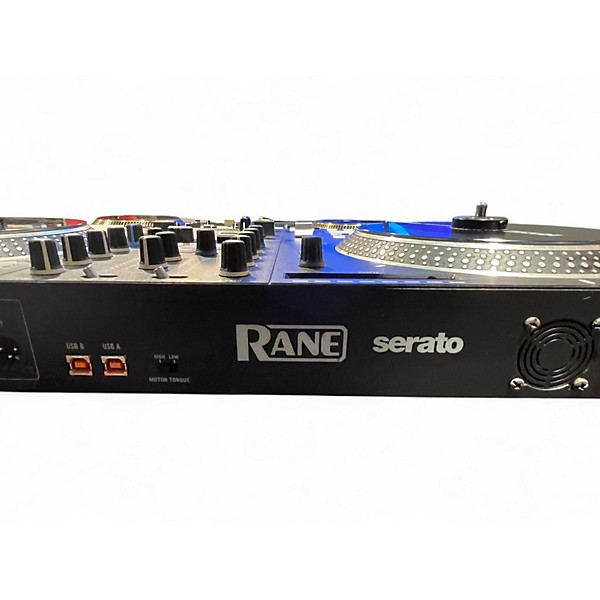 Used RANE Rane ONE DJ Controller