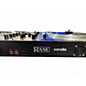 Used RANE Rane ONE DJ Controller