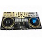 Used Pioneer DJ DDJ REV7 DJ Controller thumbnail