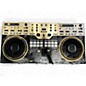 Used Pioneer DJ DDJ REV7 DJ Controller