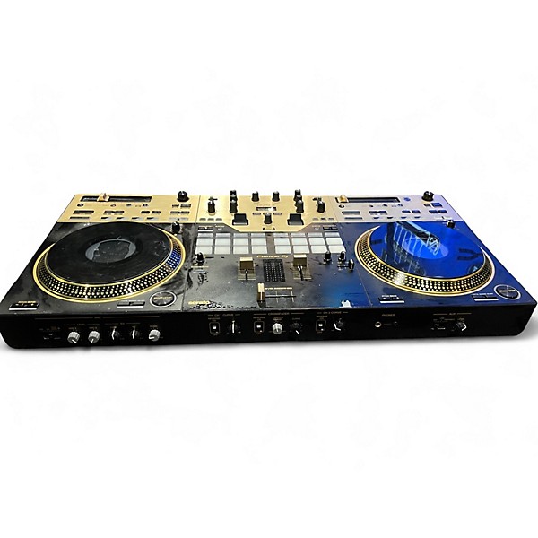 Used Pioneer DJ DDJ REV7 DJ Controller
