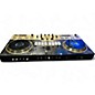 Used Pioneer DJ DDJ REV7 DJ Controller
