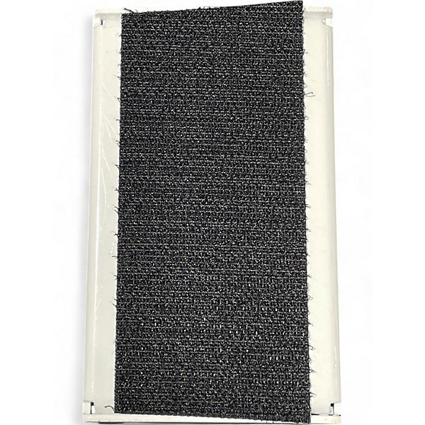 Used Soldano Super Lead Overdrive Effect Pedal