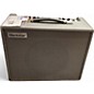 Used Blackstar Silverline Guitar Combo Amp thumbnail