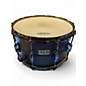 Used TAMA 14in S.L.P. BIG BLACK STEEL Black Drum thumbnail