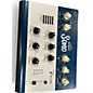Used Audient SONO Microphone Preamp thumbnail