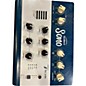Used Audient SONO Microphone Preamp