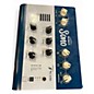 Used Audient SONO Microphone Preamp