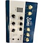 Used Audient SONO Microphone Preamp
