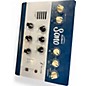 Used Audient SONO Microphone Preamp
