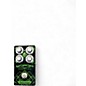 Used Black Country Customs Blackheath Bass Effect Pedal thumbnail