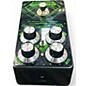 Used Black Country Customs Blackheath Bass Effect Pedal