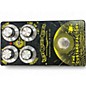 Used Black Country Customs The Custard Factory Bass Effect Pedal thumbnail