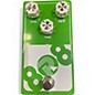 Used Ryra 808 Effect Pedal thumbnail