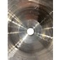 Used Zildjian 16in i series Cymbal