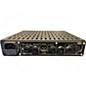 Used Summit Audio 2BA-221 Microphone Preamp