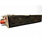 Used Summit Audio 2BA-221 Microphone Preamp