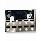 Used Fender Tone Master Pro Effect Processor thumbnail