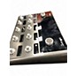 Used Fender Tone Master Pro Effect Processor