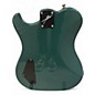 Used PRS Myles Kennedy Hunter's Green Solid Body Electric Guitar