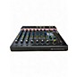 Used Harbinger LX12 Unpowered Mixer