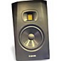 Used ADAM Audio T7V Powered Monitor thumbnail