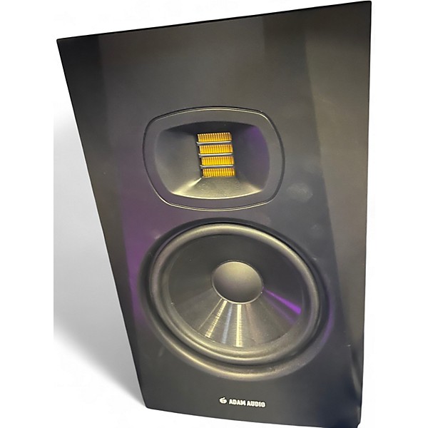 Used ADAM Audio T7V Powered Monitor
