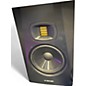 Used ADAM Audio T7V Powered Monitor