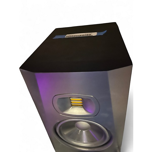 Used ADAM Audio T7V Powered Monitor