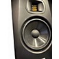 Used ADAM Audio T7V Powered Monitor