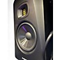 Used ADAM Audio T7V Powered Monitor