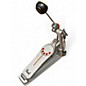 Used Pearl P-930 Single Bass Drum Pedal thumbnail
