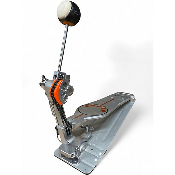 Used Pearl P-930 Single Bass Drum Pedal
