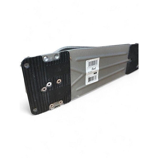 Used Pearl P-930 Single Bass Drum Pedal