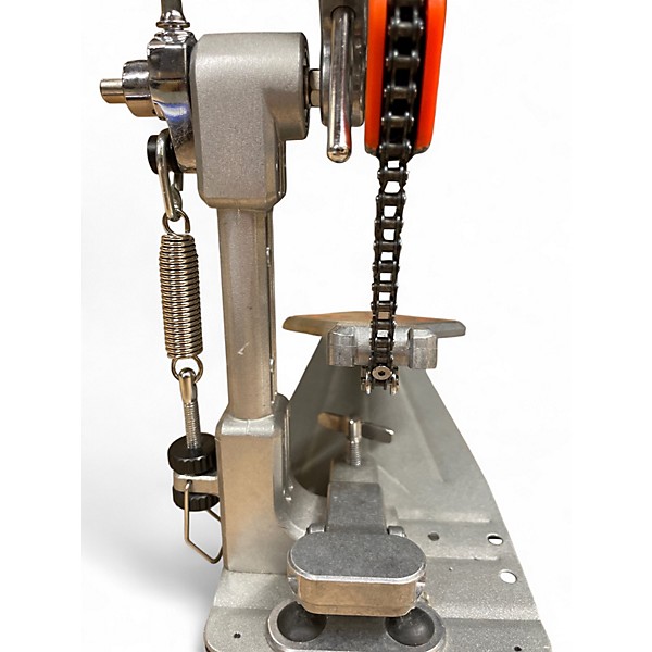 Used Pearl P-930 Single Bass Drum Pedal