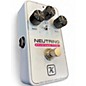 Used Keeley neutrino v2 Effect Pedal