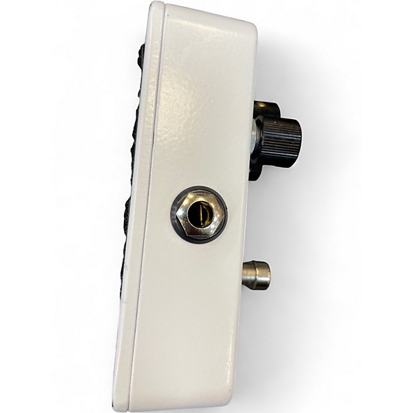 Used Keeley neutrino v2 Effect Pedal