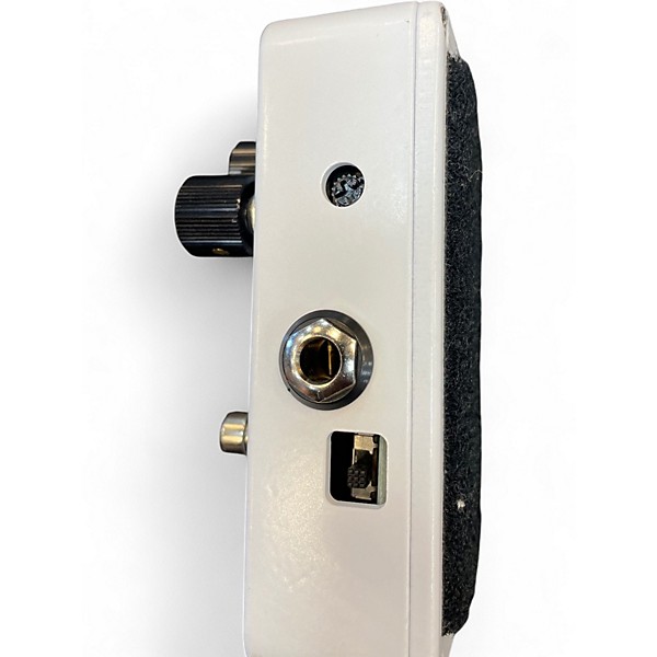 Used Keeley neutrino v2 Effect Pedal