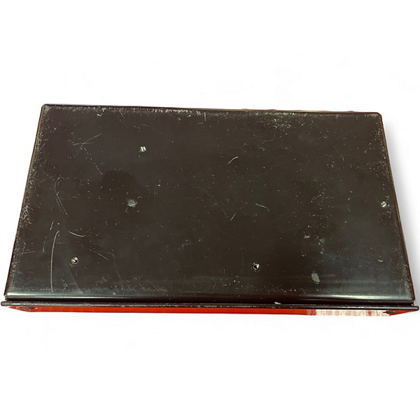 Used Radial Engineering KEY LARGO Pedal